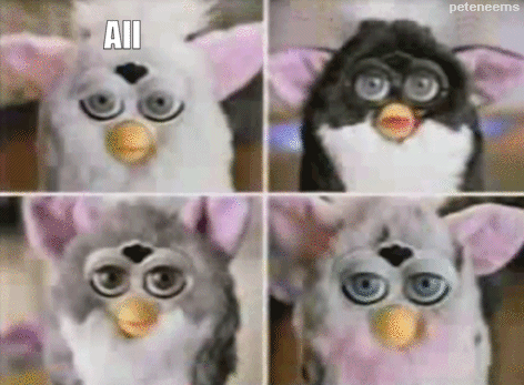 lelovch: loveybun:  what’s the mood today  