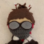 i-will-sew-if-i-want-to