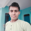 anuj-kumars-stuff