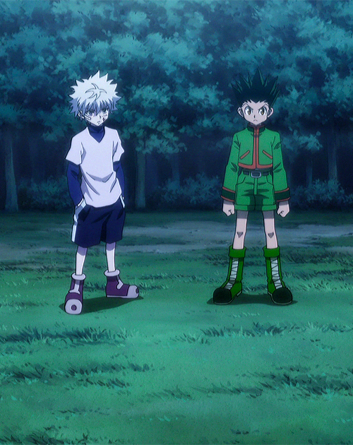 Shota ショタ