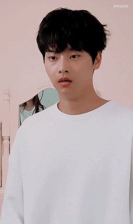 hakyunie: