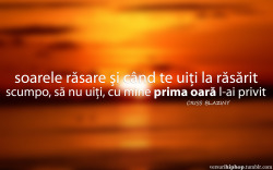 versurihiphop:  - http://versurihiphop.tumblr.com - Criss Blaziny - 7 August 