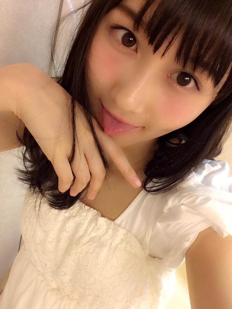 HSYI