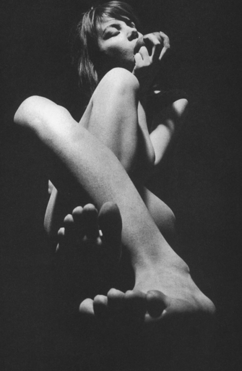 grigiabot:   eiko hosoe  