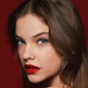 barbarapalvin-fanclub-blog avatar