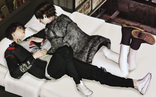 pipi2fonne:junara-sims:the77sim3:aoihana2510:mixki-sim4:Say You Won’t Let Go~~Thanks to all cc creat