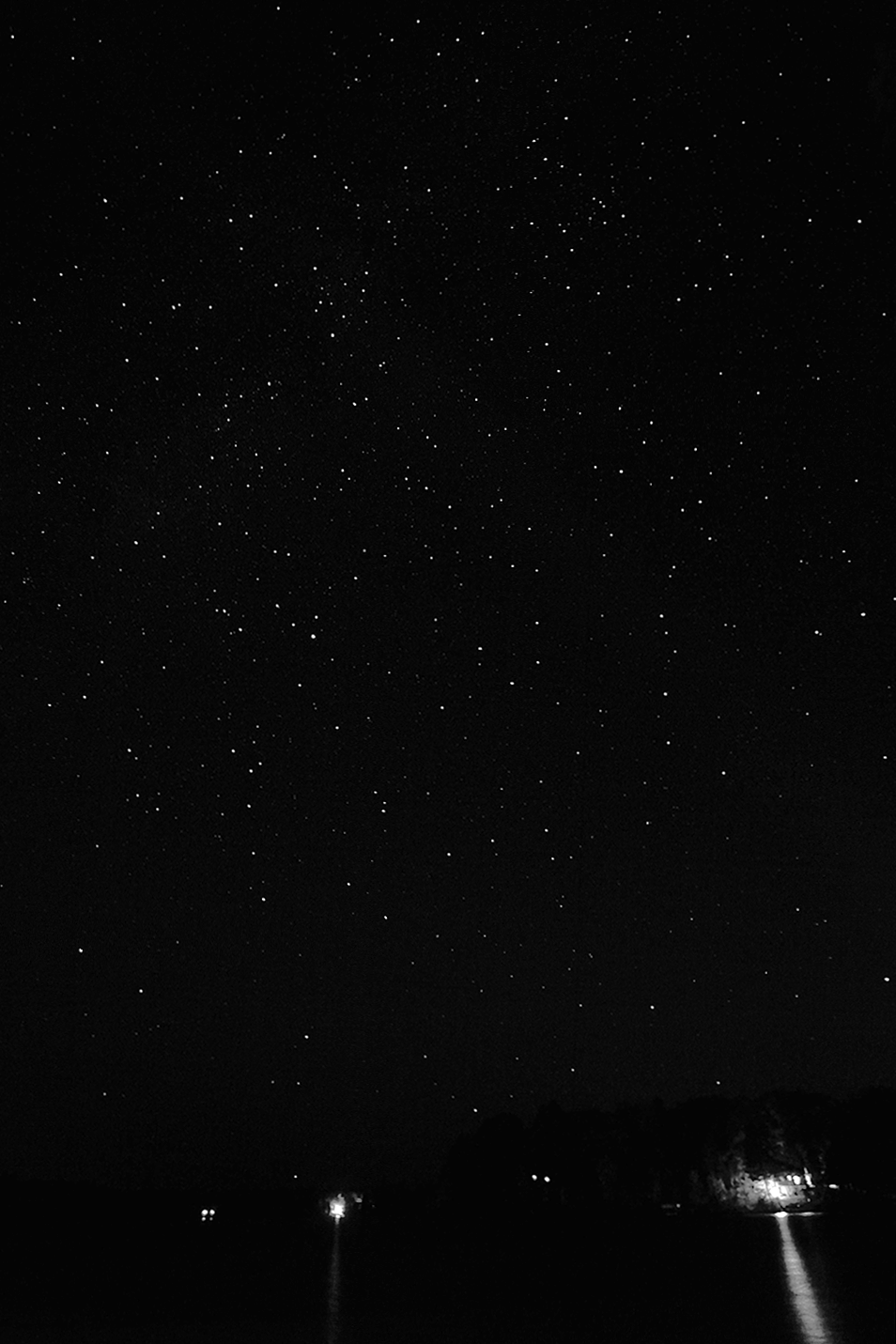 garettphotography:  The Stars Awake | GarettPhotography 