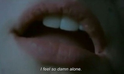 Roadhouse blues
