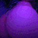 bbbyyy118822: