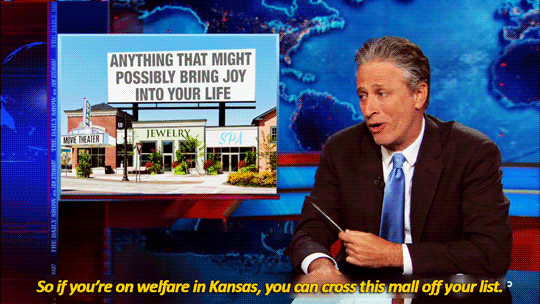 sandandglass:TDS, April 9, 2015