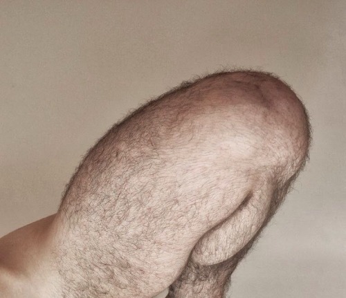 Nada me asusta