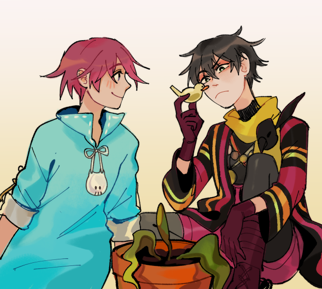 Crowseto On Tumblr Crowseto On Tumblr