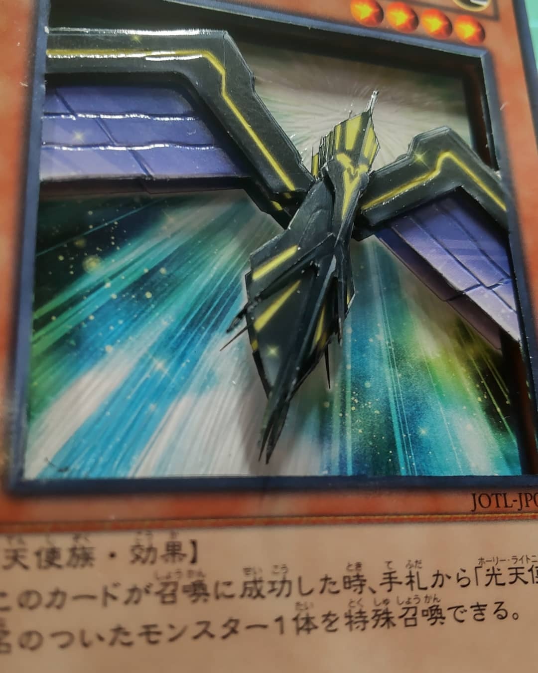 Yugioh Artwork Explore Tumblr Posts And Blogs Tumgir Yugioh Artwork Explore Tumblr Posts And Blogs Tumgir