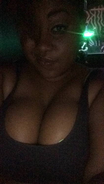 thecaramelbunny2k7:  Miss me?  