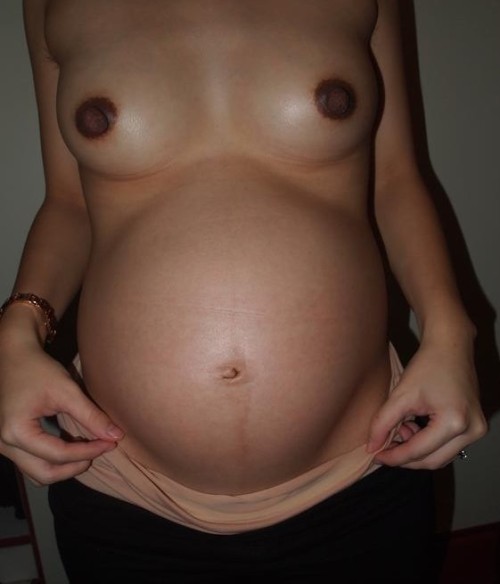 Porn preggofuckpage:  Pregnancy is a chance to photos