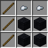 WL Item Hats - Put any item on your head! Minecraft Data Pack