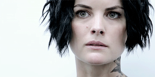nikitassoul: (≖_≖ )PissedOffJaneBecauseOfRich(≖_≖ )
