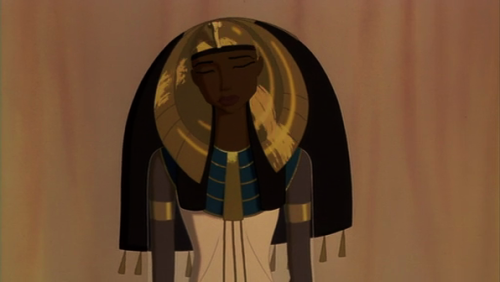 framexframe:  Dreamworks’ The Prince of Egypt 