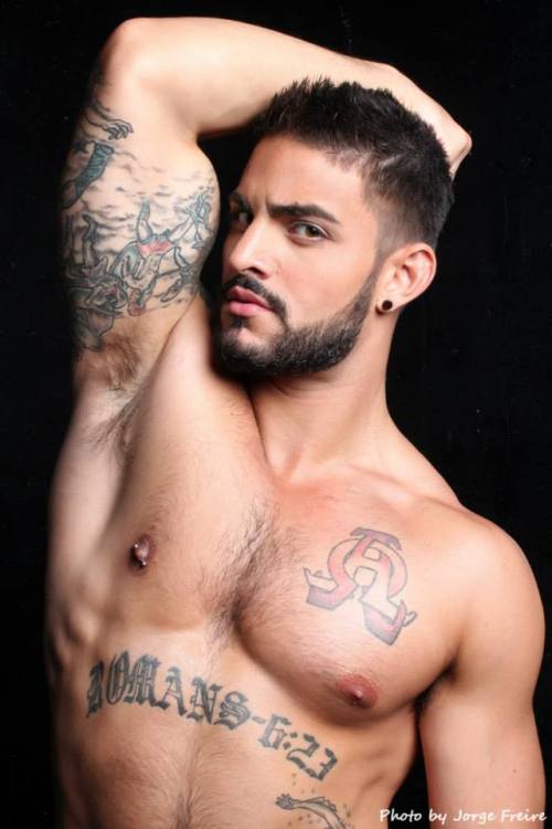 malemayhem:    
