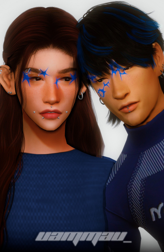 seulgmau - uammau