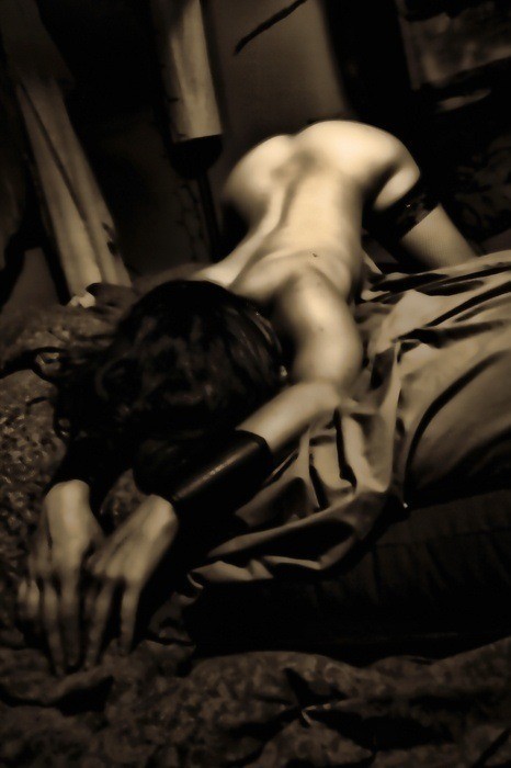 sheismypossession:  http://sheismypossession.tumblr.com/ 