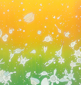 Studio Ghibli Forever