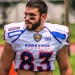 bronzie626:musclecorps:Coach’s Boy