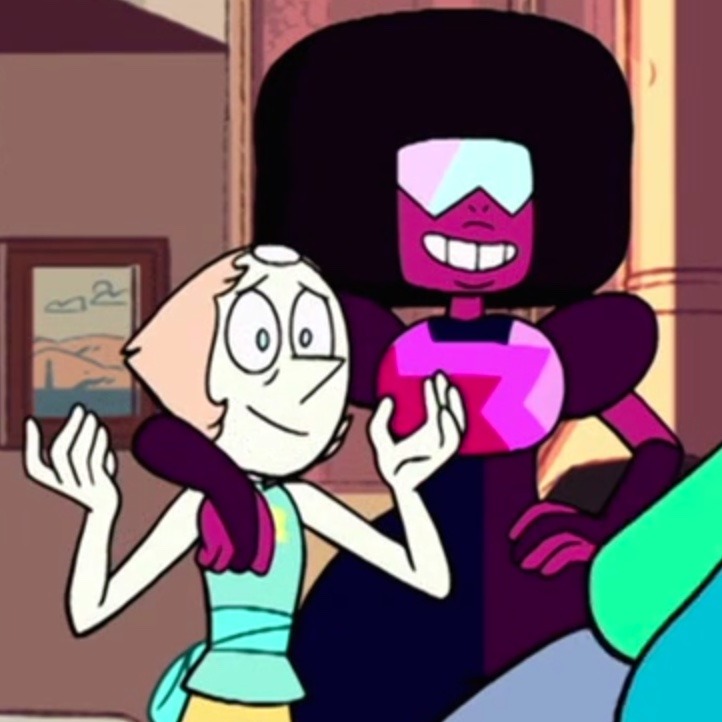 queercrystalclod:  There are a lot of things I’ll never get over after watching “Bismuth.”