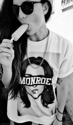 xxx tumblr