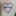 trenchcoatinimpala:   things you don’t point out about people: acne cuts Scars