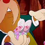 cookiecarnival:  Alice in Wonderland (1951) - The Curious Oysters