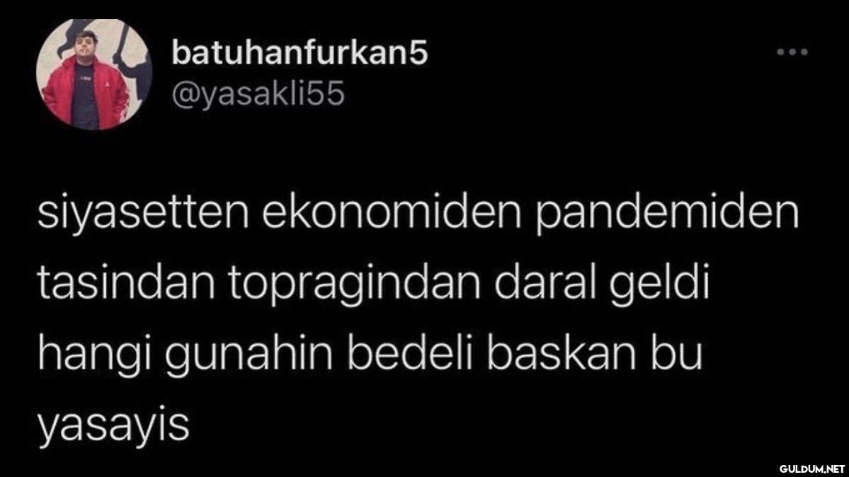 batuhanfurkan5 @yasakli55...