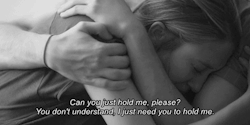 cravehiminallways212:Some days… Wish I could wrap you up tonight… Pull you in and confess my love…❤️Good night, my love…💋