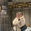 izzy01sblog