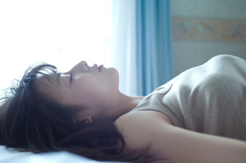 a-beautiful-g:maimi yajima : 矢島舞美  
