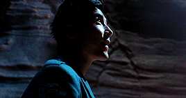 rpm = RsuPer Megaforce?