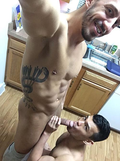 smileyouroncamerablog:  Blow Me