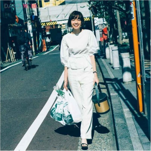 佐藤栞里