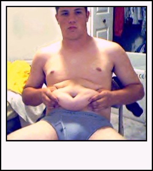 softpigboys: gayvirgin77: gainerpig: pigshouse:  Kid turning Pig  Get him fucking massive  Sexy A cl