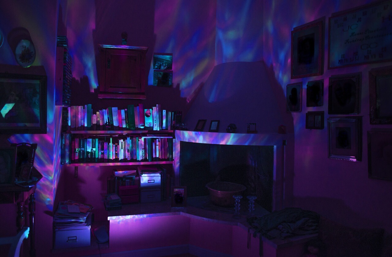 Featured image of post Pastel Grunge Aesthetic Room : Hey hows it going?🦋 right after i filmed my last room tour my shelf broke and i also ended up getting new decorations so here&#039;s.