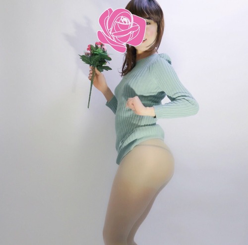 Porn photo yosep019:  juniasthings:  나 보고 싶었어요?