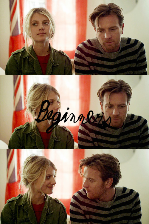  Beginners (2010) 