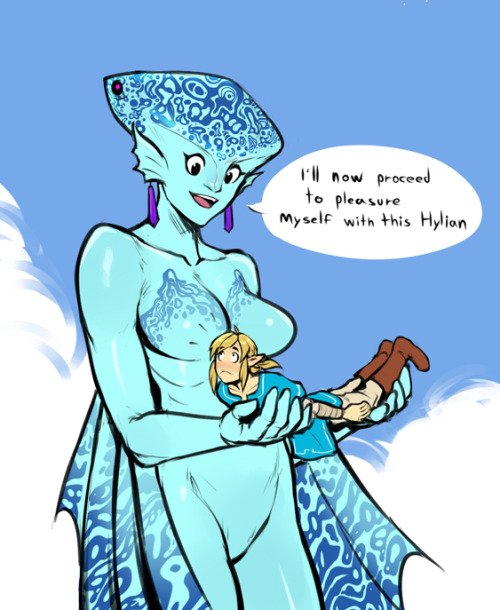 Porn Pics xizrax: sketch commission of princess Ruto