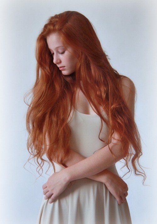 shipwreckedinsc:  About princess by -ElenaShai- #flickstackr 