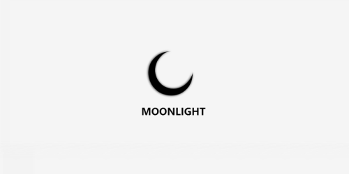 woohynie: MINIMALISTIC POSTERS: REALITY | INFINITE   [ 6 / 7 SONGS ] 