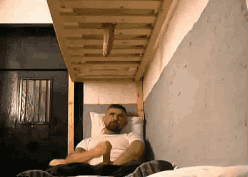Hornygay In Skandinavia