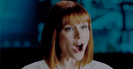 spidermsns: That thing out there … That is no dinosaur. 