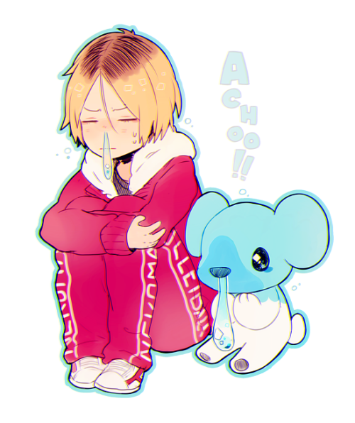 Porn photo pyayaya:  I love my sweet lovely kenma