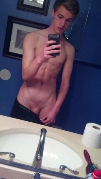My World of Homo Porn
