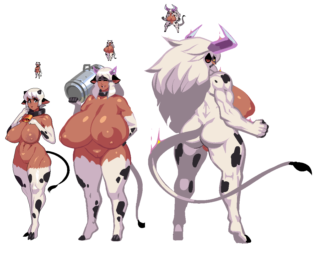 s-purple:  What are those?